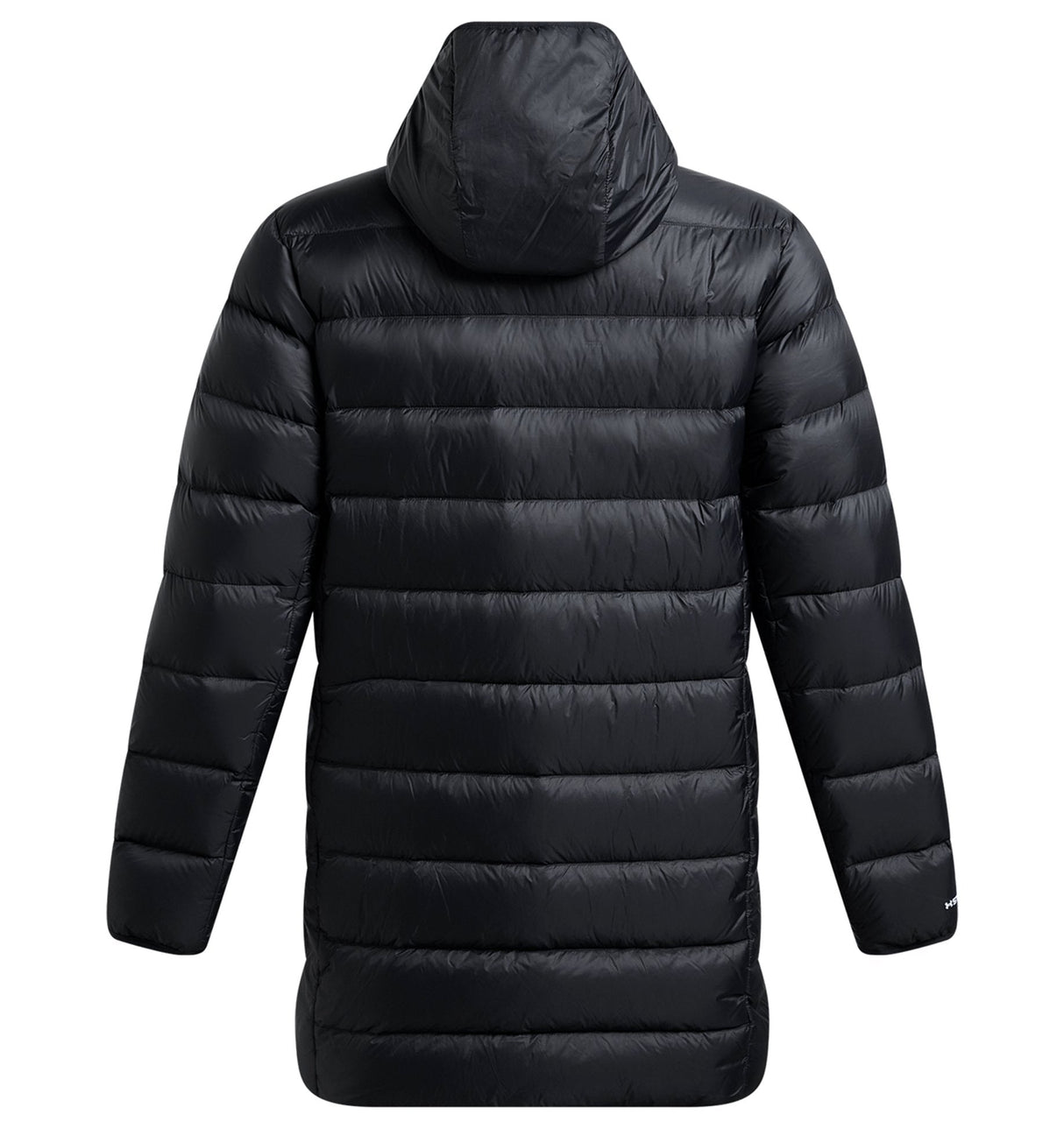 Under Armour Mens Legend Down Parka