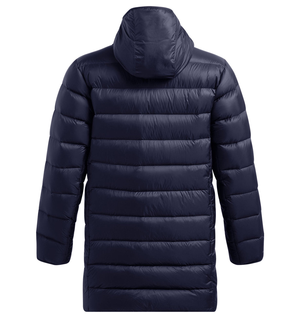 Under Armour Mens Legend Down Parka