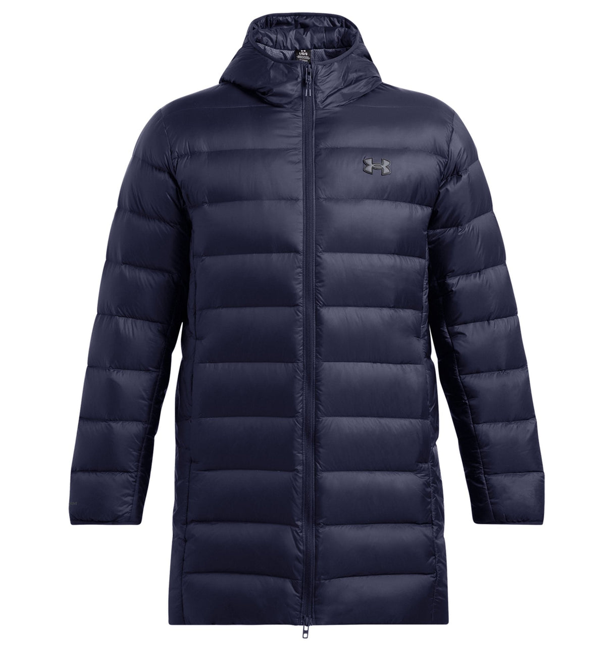 Under Armour Mens Legend Down Parka