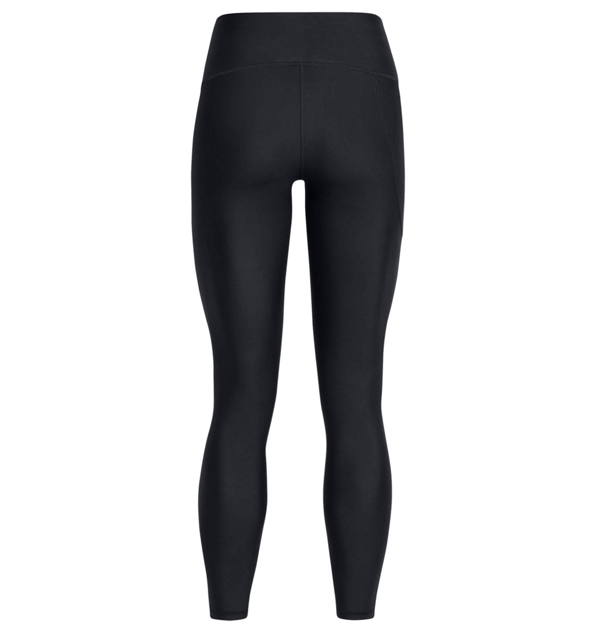 Under Armour Womens UA Tech Branded Leggings - High-Rise No-Slip Waistband