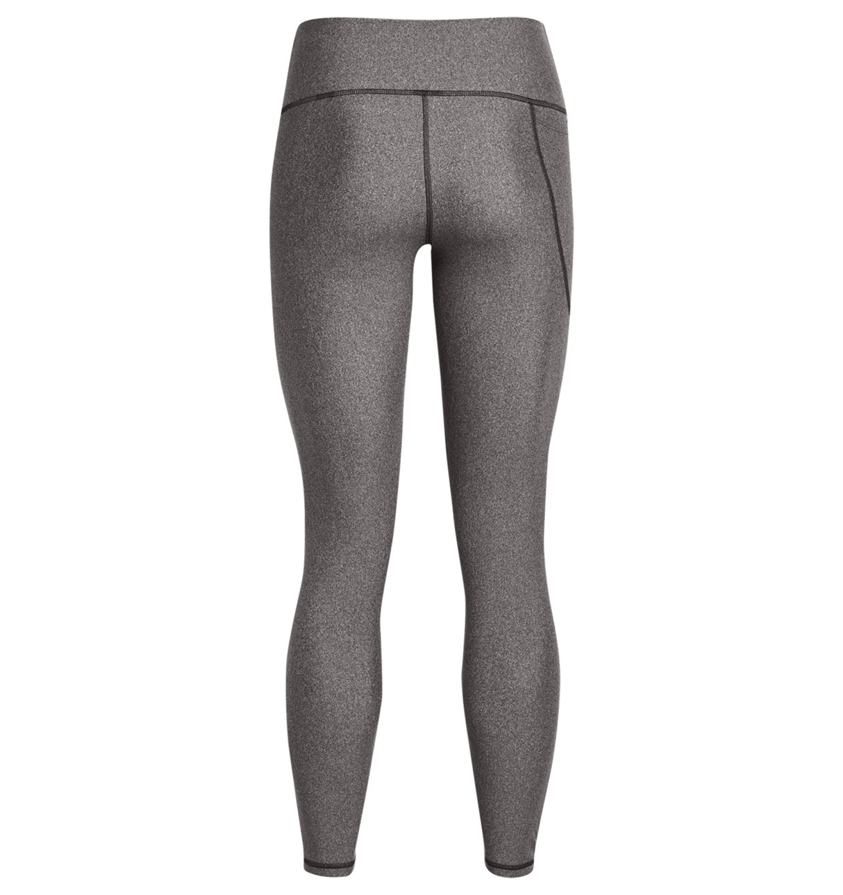 Under Armour Womens UA Tech Branded Leggings - High-Rise No-Slip Waistband