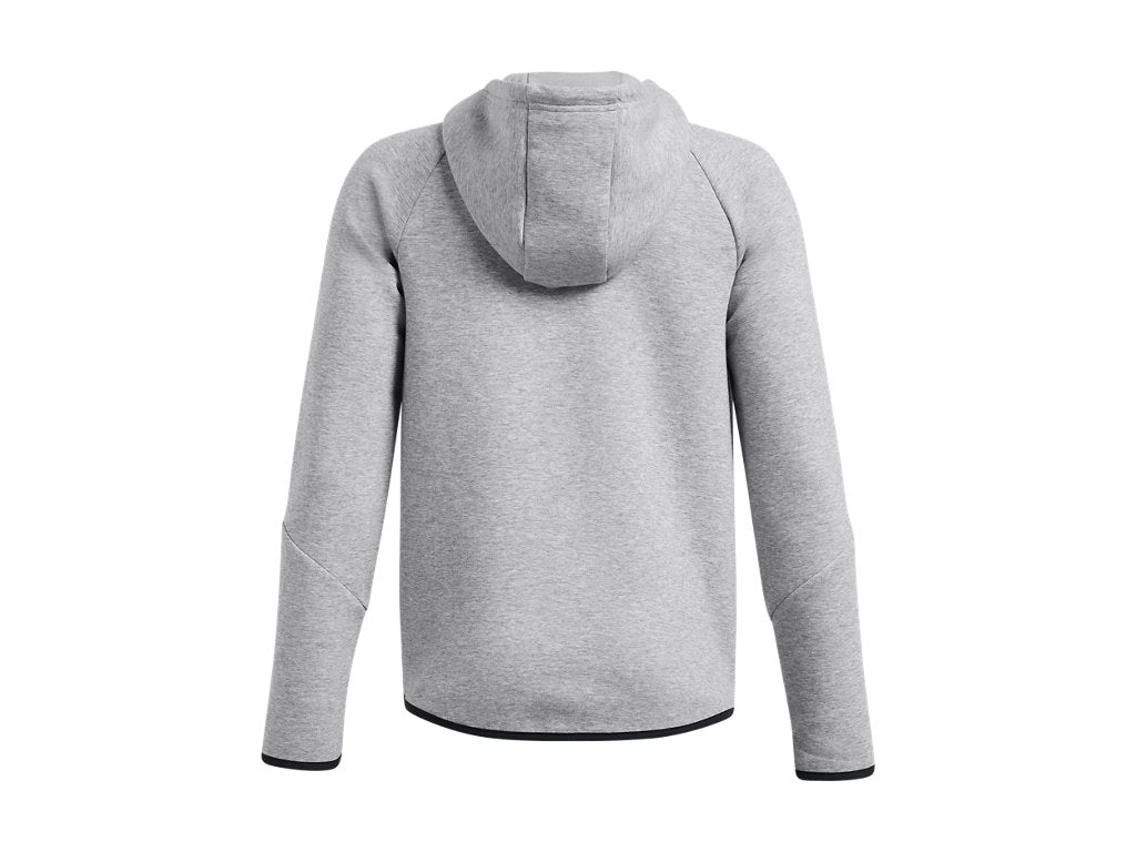 Under Armour Unisex Unstoppable Fleece Apparel - Premium Comfort & Mobility