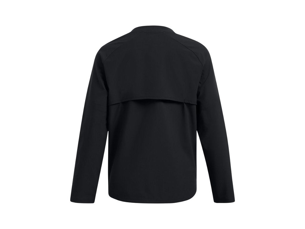 Under Armour Women's Utility Pro Cage Jacket - Water Repellent