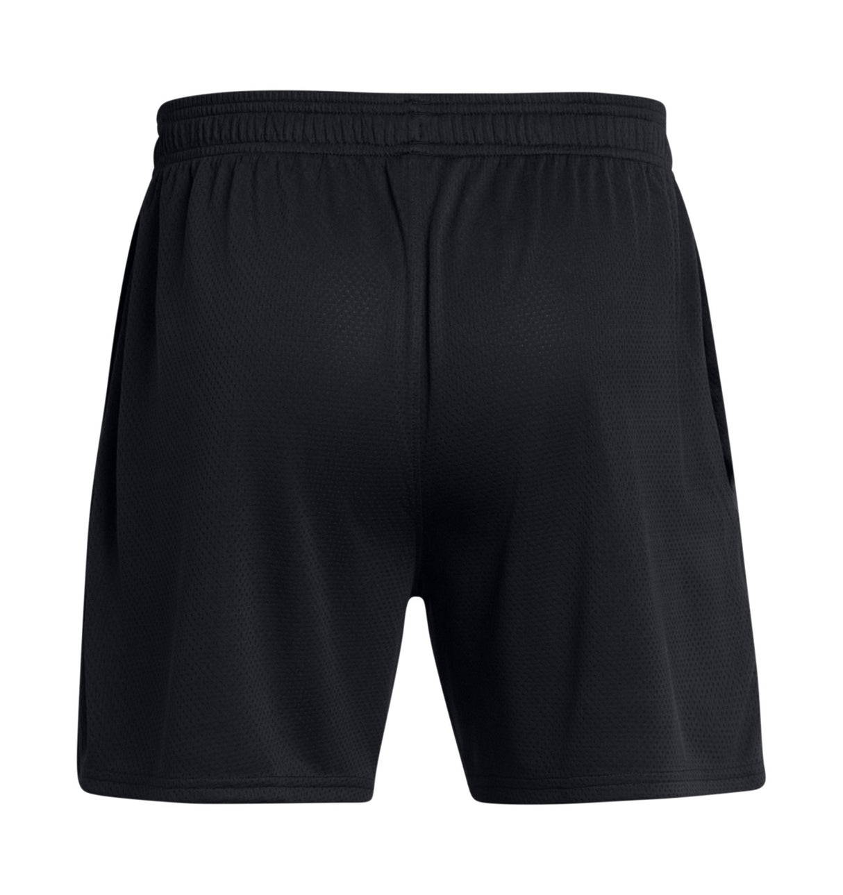 Under Armour Mens Tech Mesh Shorts