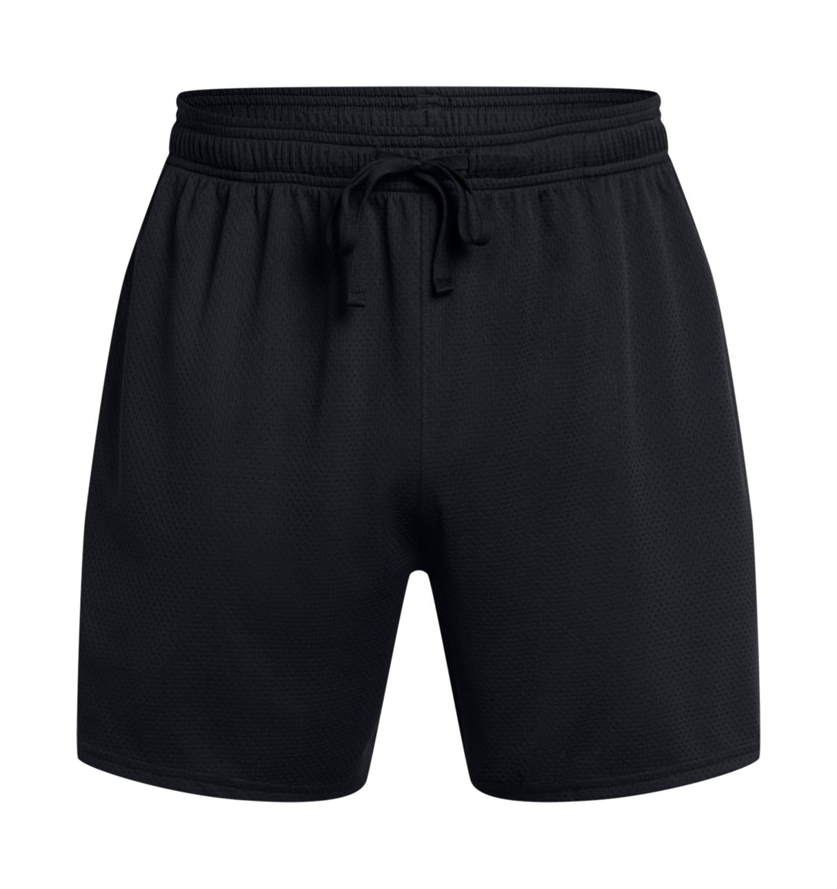 Under Armour Mens Tech Mesh Shorts