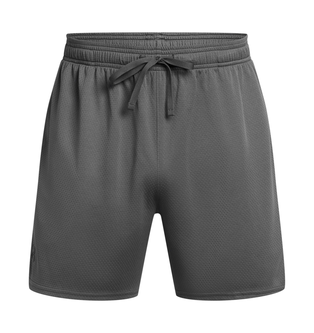 Under Armour Mens Tech Mesh Shorts