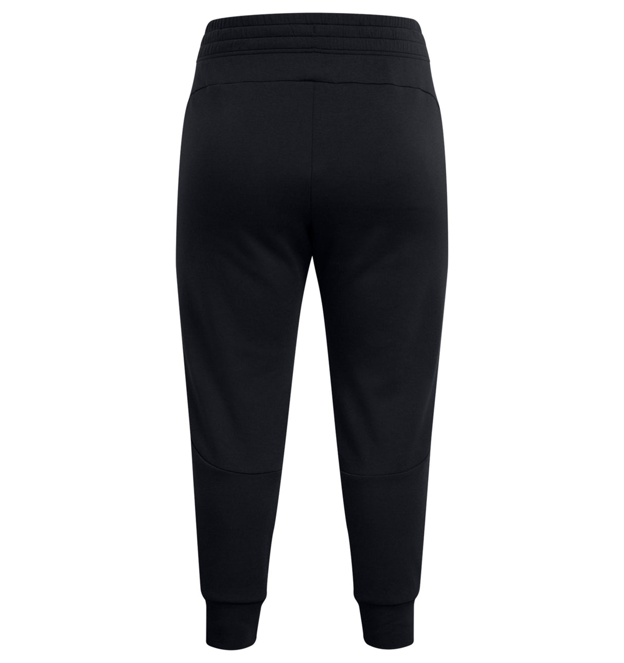 Under Armour Womens Unstoppable Fleece Joggers