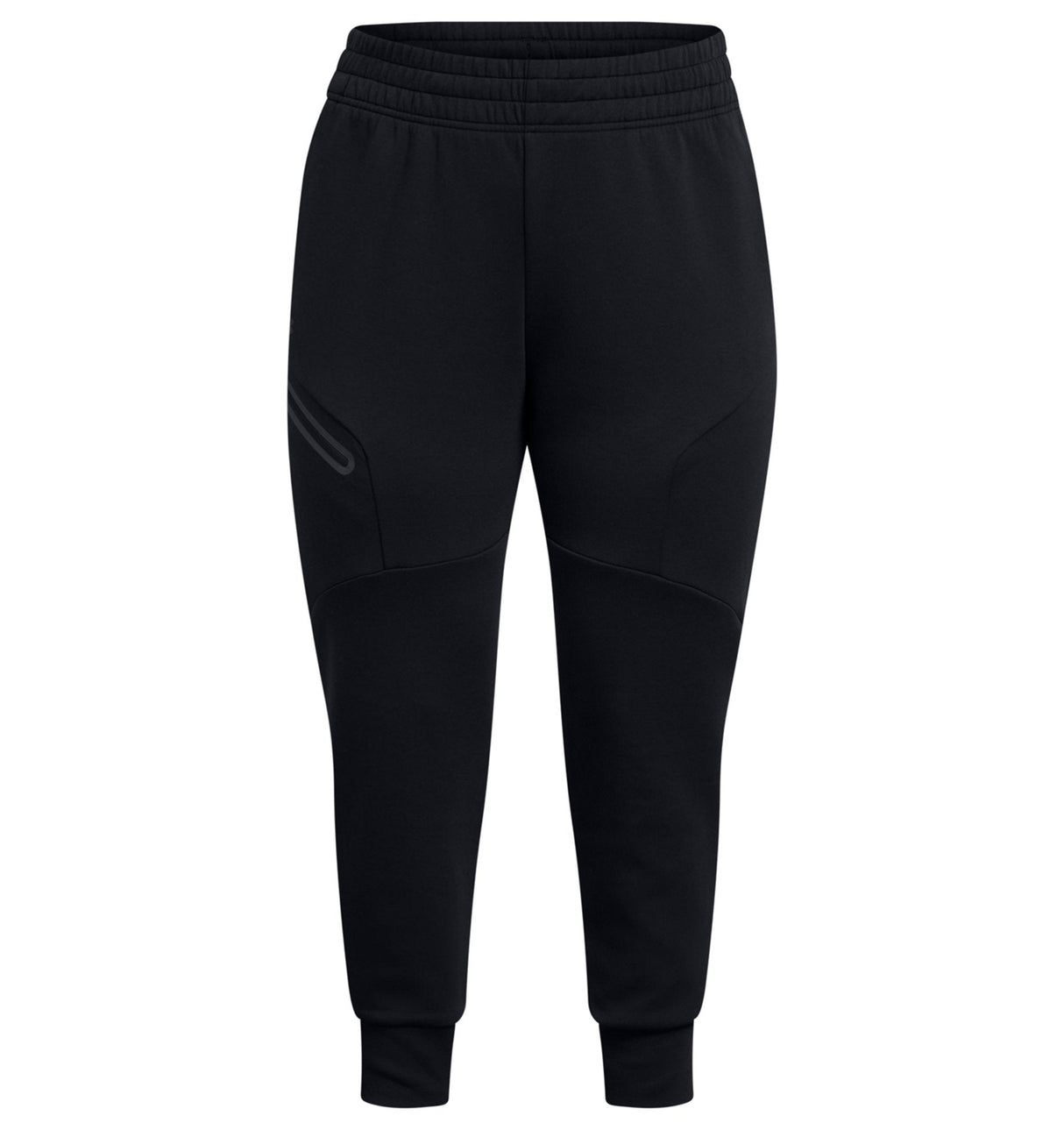 Under Armour Womens Unstoppable Fleece Joggers
