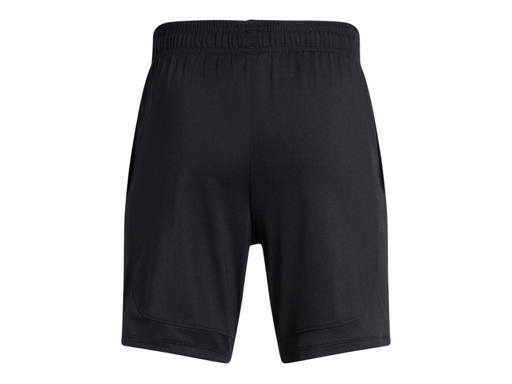 Under Armour Boys Tech Vent Shorts - Apparel with NEOLAST Fiber