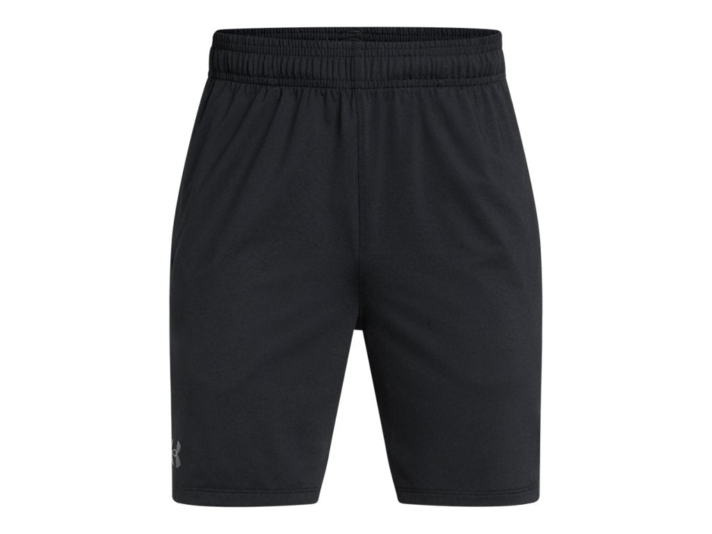 Under Armour Boys Tech Vent Shorts - Apparel with NEOLAST Fiber