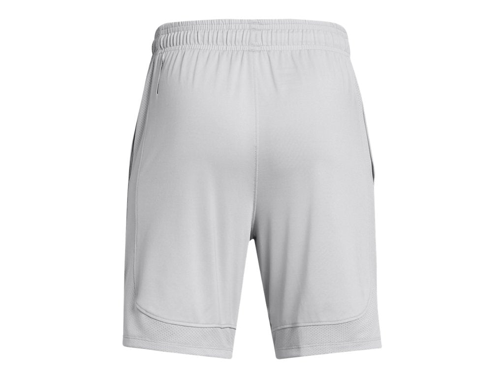 Under Armour Boys Tech Vent Shorts - Apparel with NEOLAST Fiber