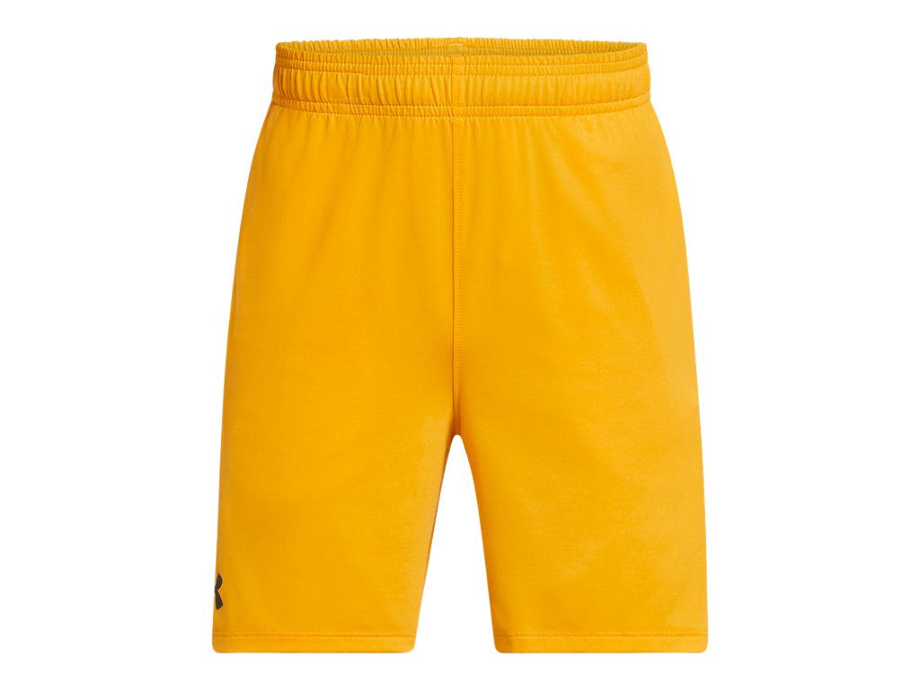 Under Armour Boys Tech Vent Shorts - Apparel with NEOLAST Fiber