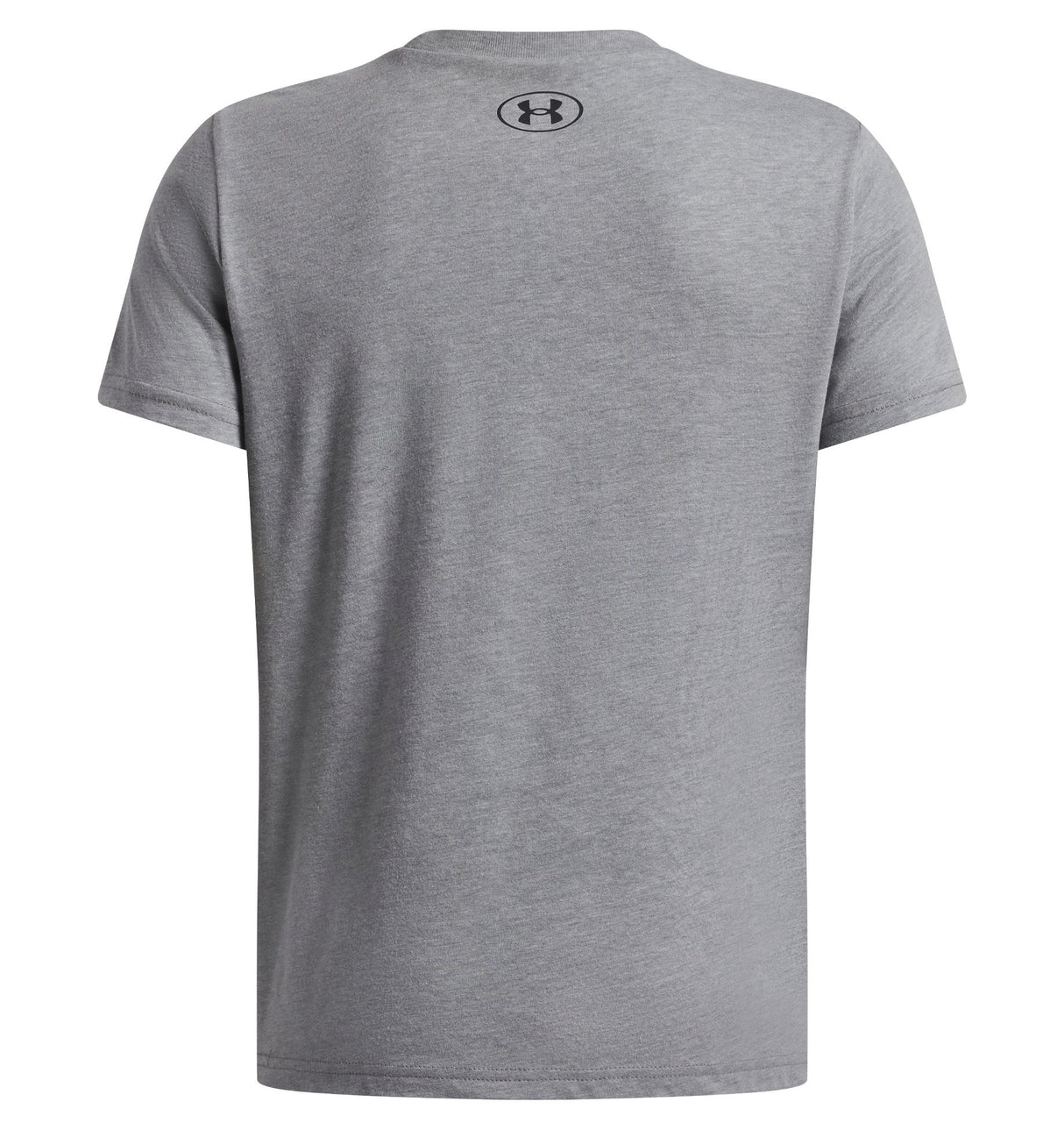 Under Armour Boys Baseball Icon T-Shirt