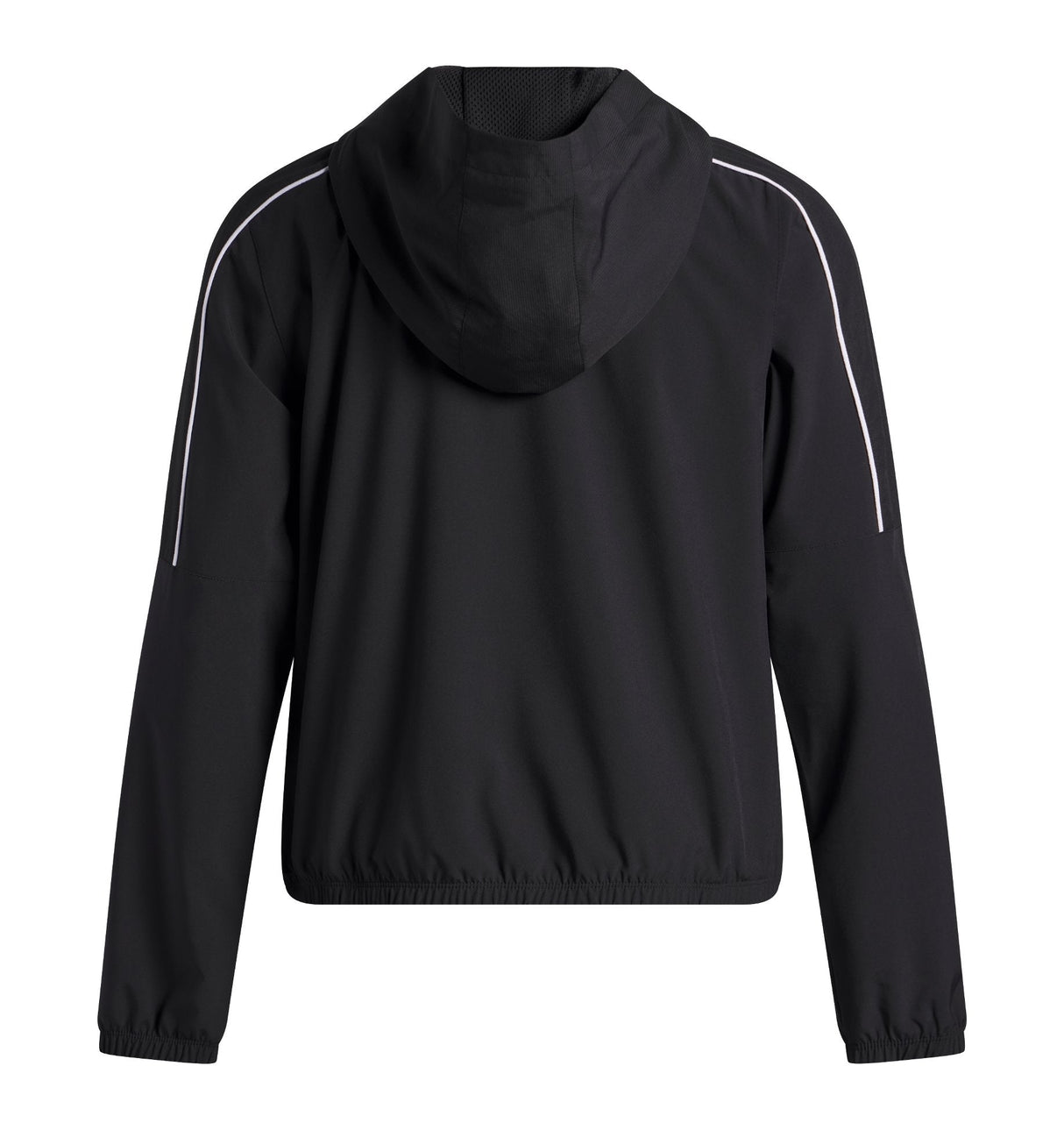 Under Armour Women's Challenger Anorak Jacket