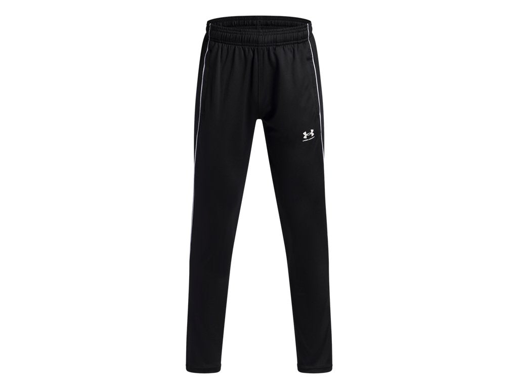 Under Armour Boys Challenger Training Pants - 4-way Stretch Material