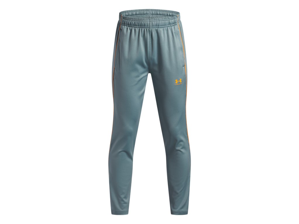 Under Armour Boys Challenger Training Pants - 4-way Stretch Material