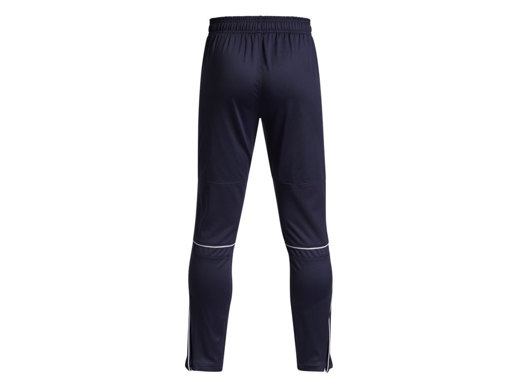 Under Armour Boys Challenger Training Pants - 4-way Stretch Material