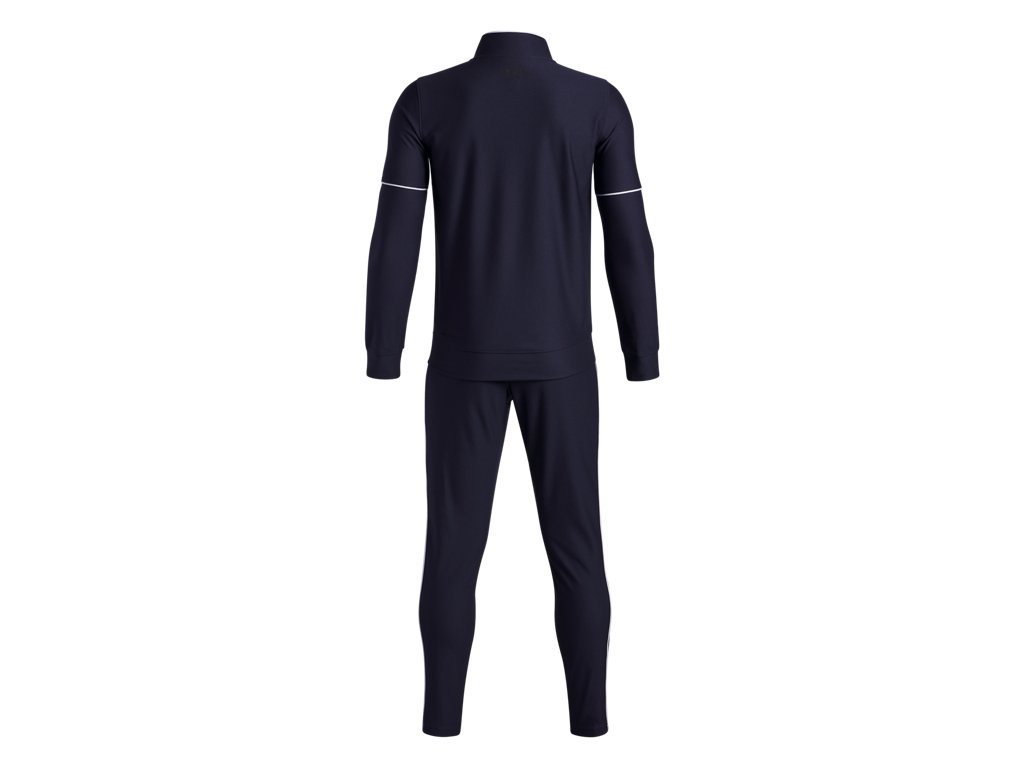 Under Armour Boys Challenger Tracksuit - Sweat Wicking and Breathable