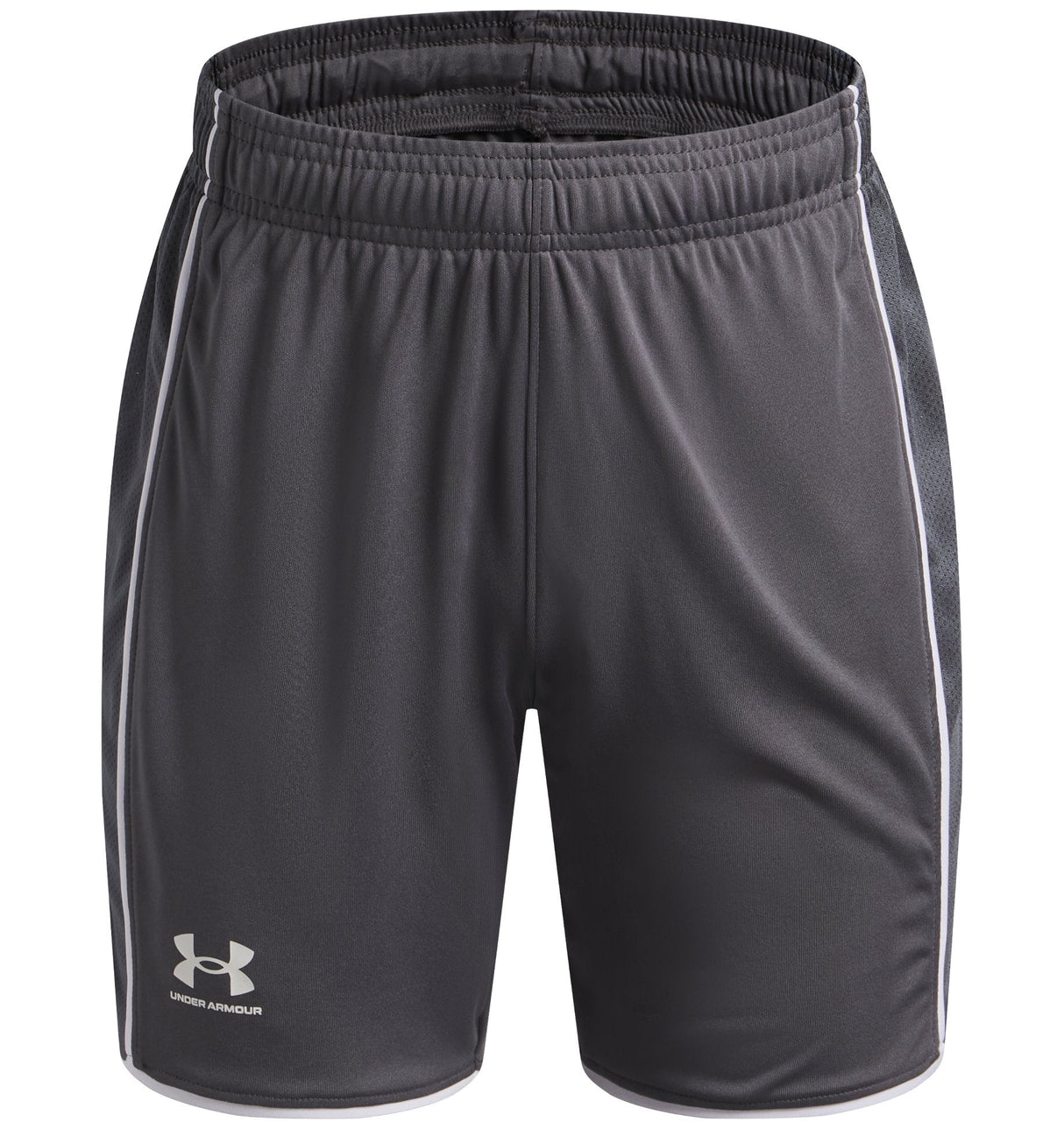 Under Armour Boys Challenger Train Shorts