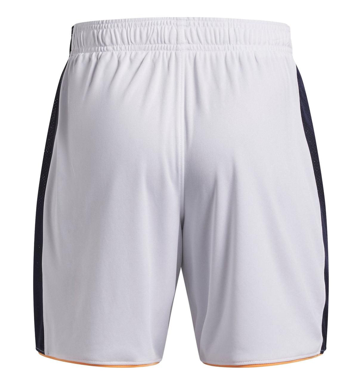 Under Armour Boys Challenger Train Shorts
