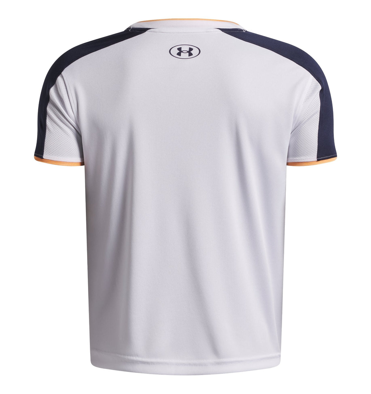 Under Armour Boys Challenger Train T-Shirt