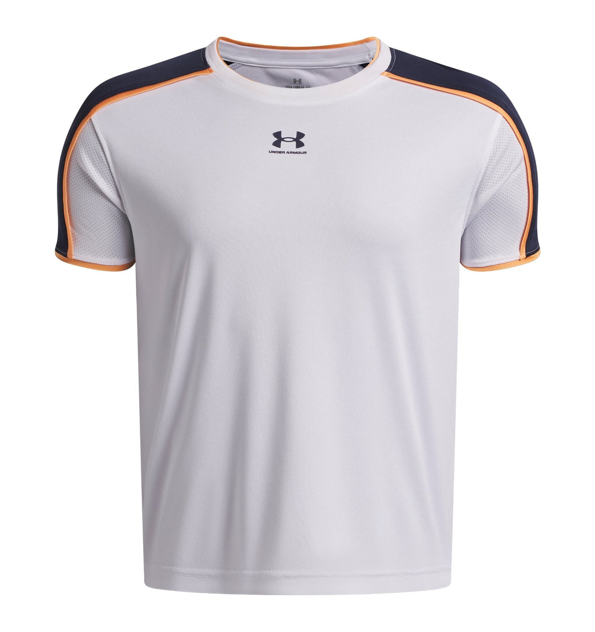 Under Armour Boys Challenger Train T-Shirt
