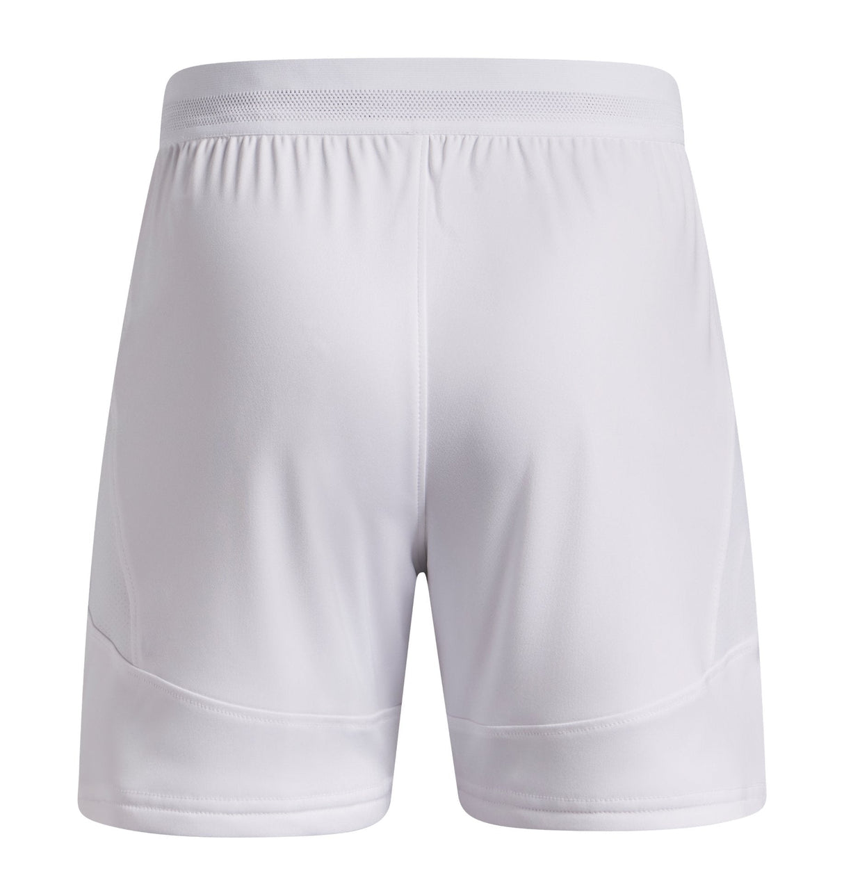 Under Armour Boys Challenger Team Pro Shorts