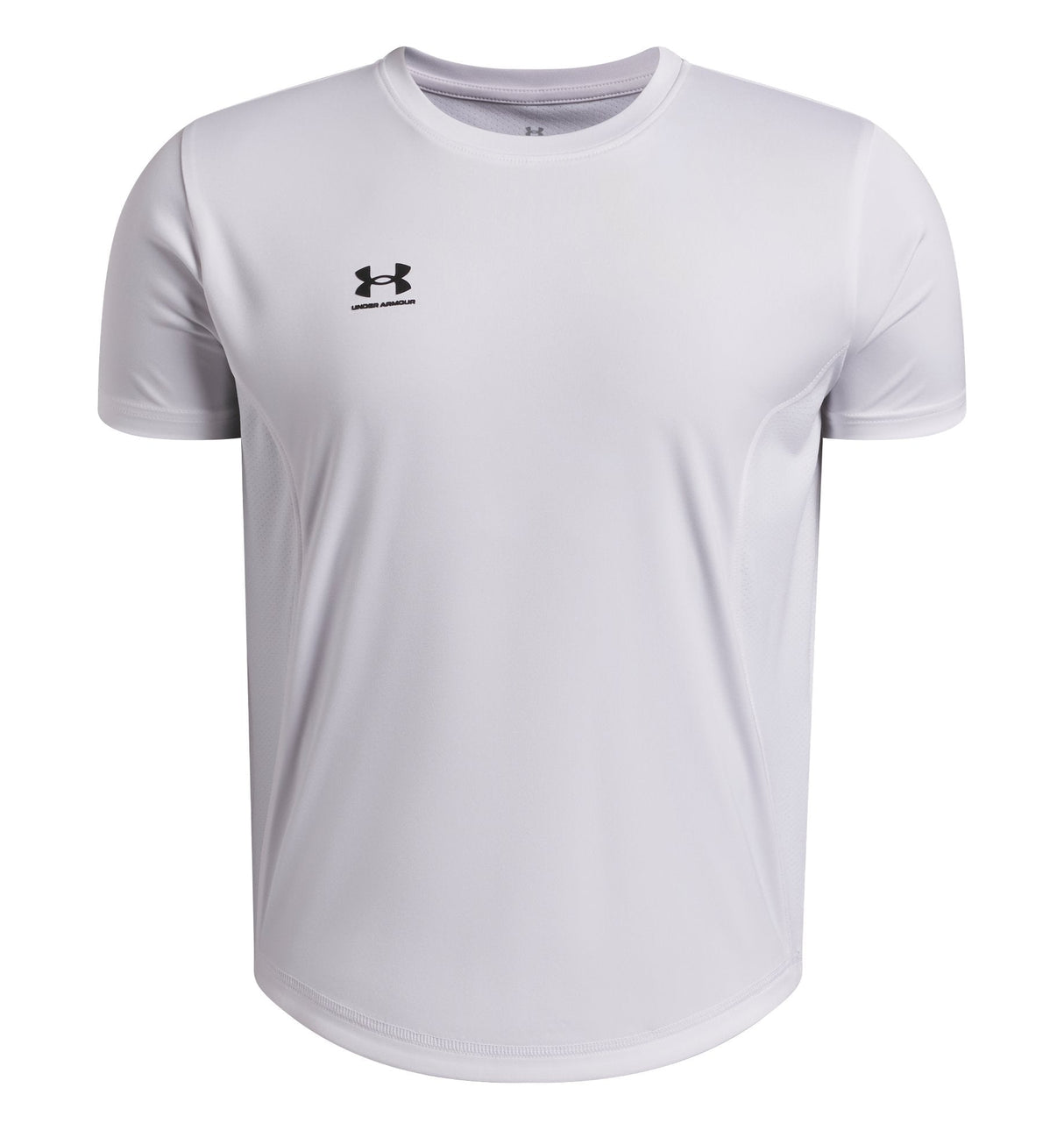 Under Armour Boys Challenger Team Pro Jersey