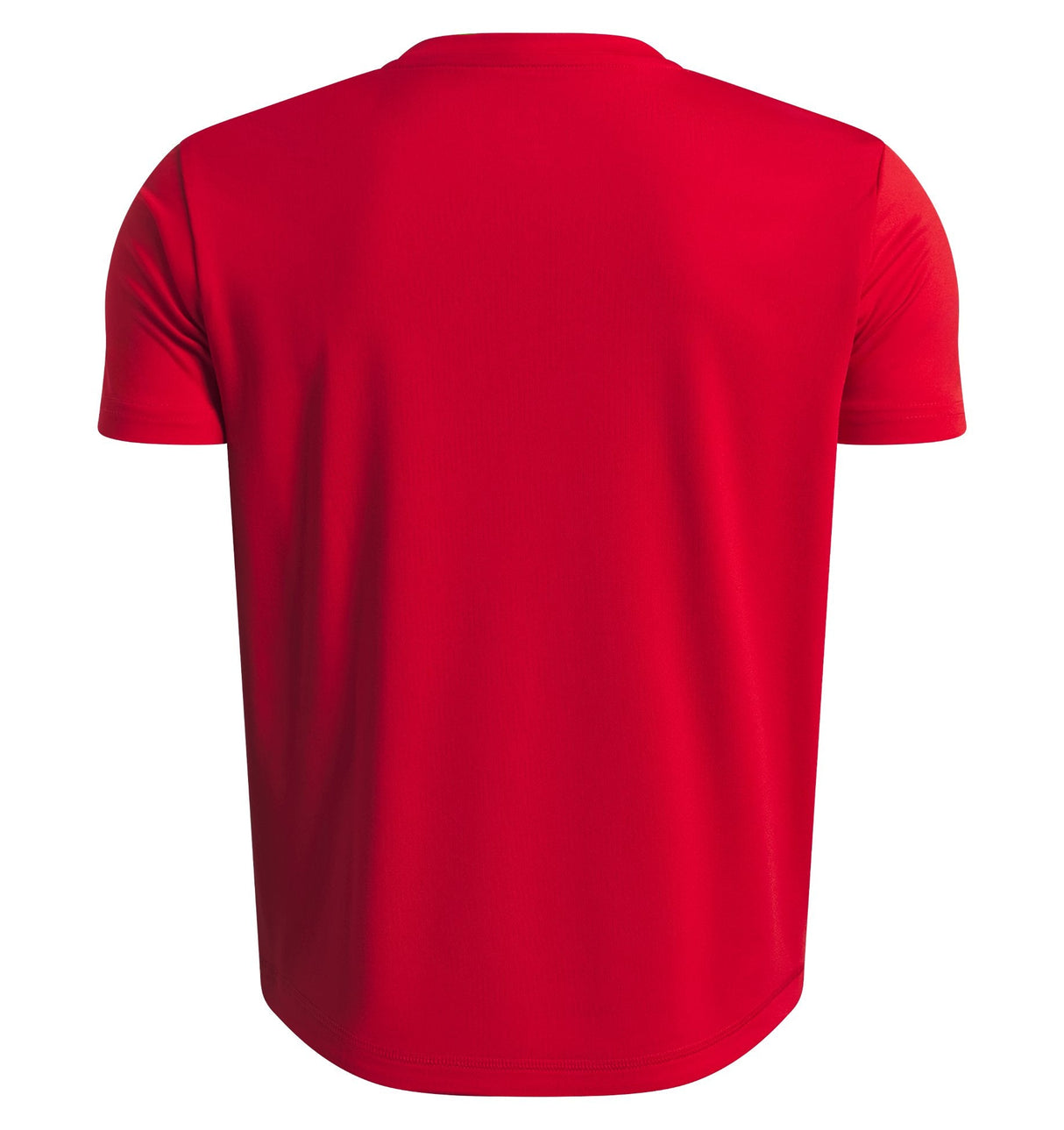 Under Armour Boys Challenger Team Pro Jersey