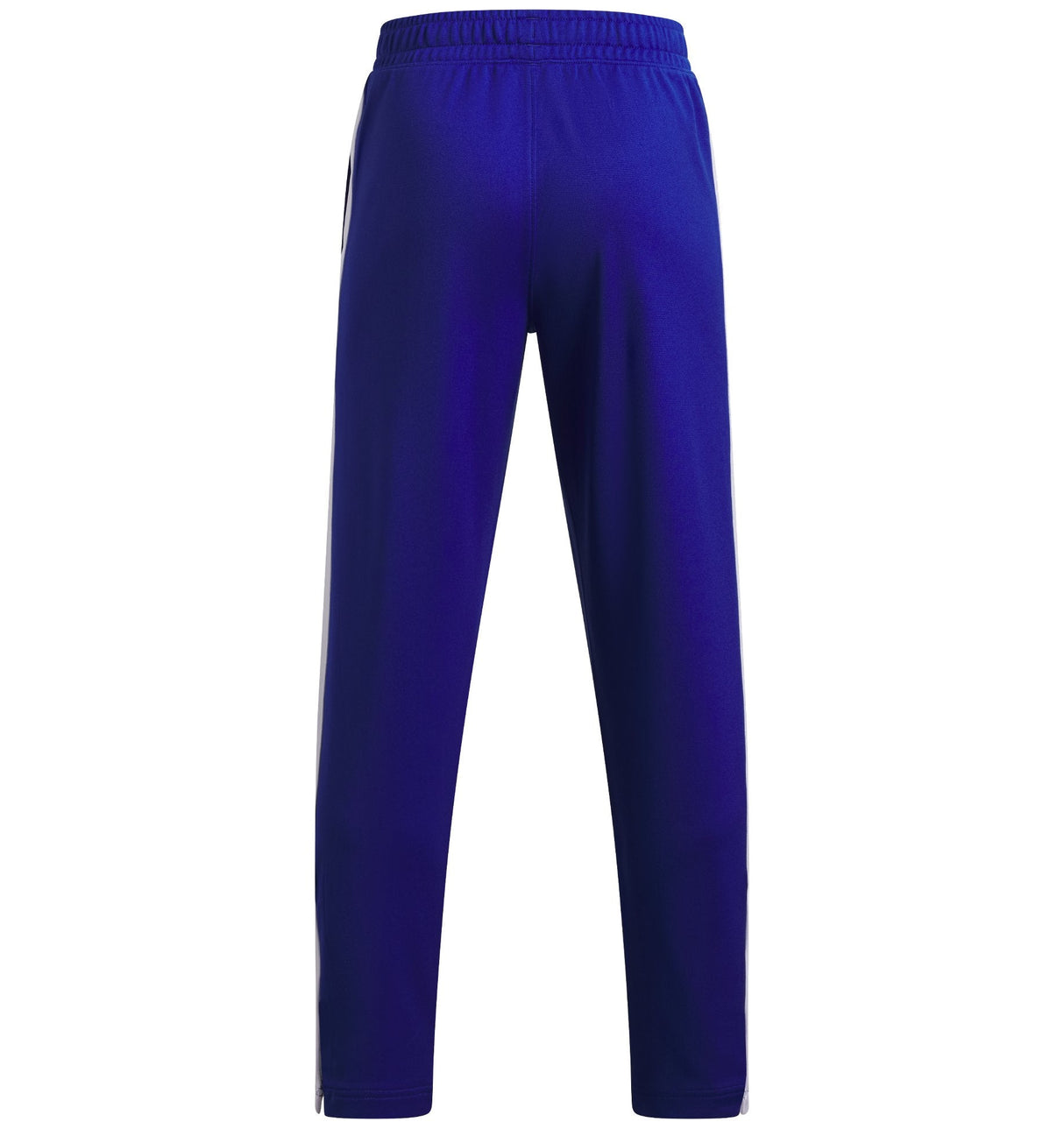 Under Armour Boys Team Knit Pants