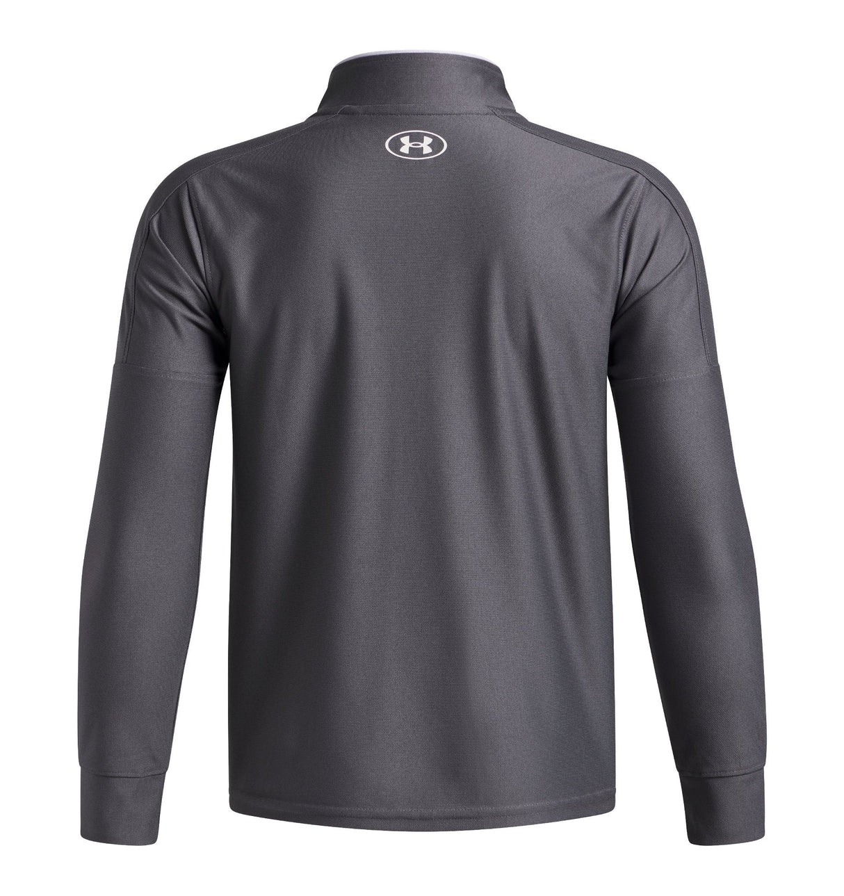 Under Armour Boys Challenger Track Jacket