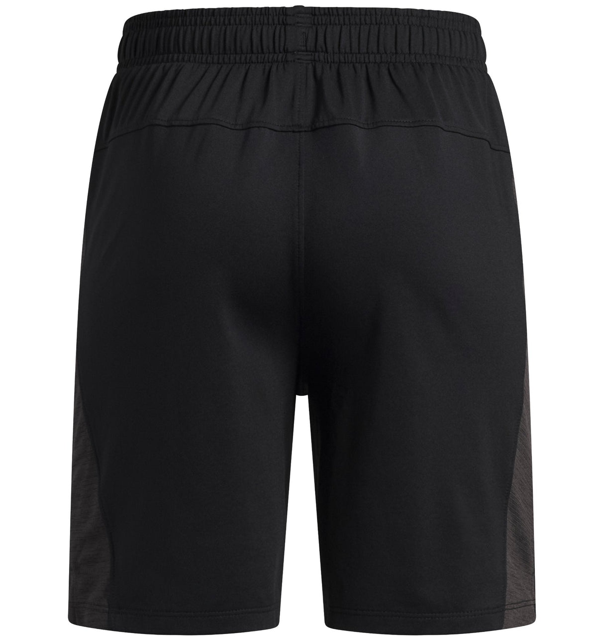 Under Armour Boys Tech Vent Shorts