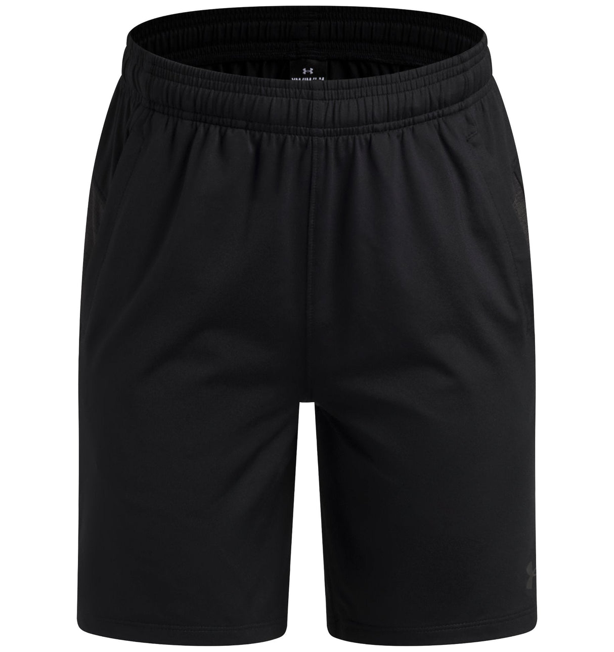 Under Armour Boys Tech Vent Shorts
