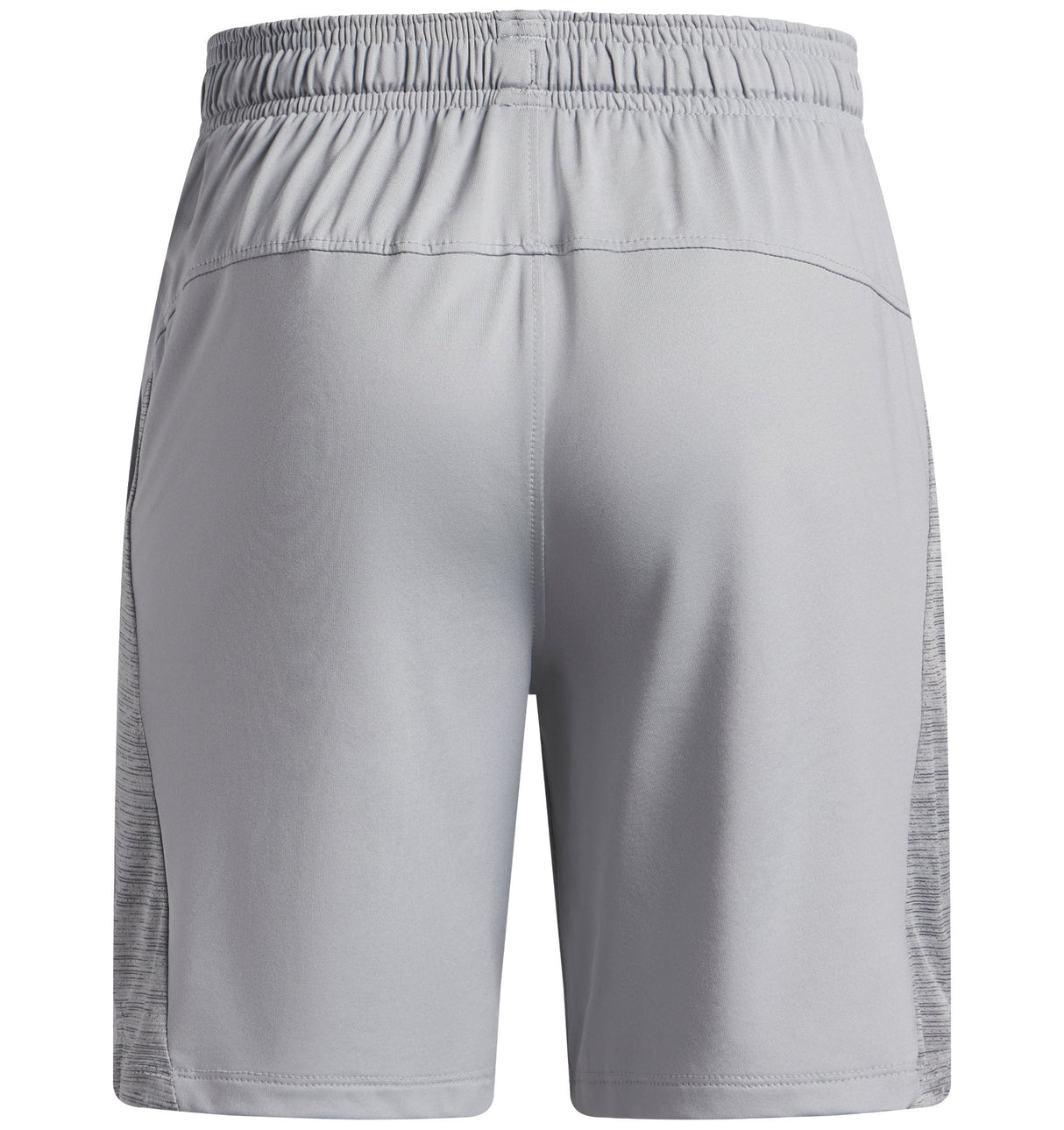 Under Armour Boys Tech Vent Shorts