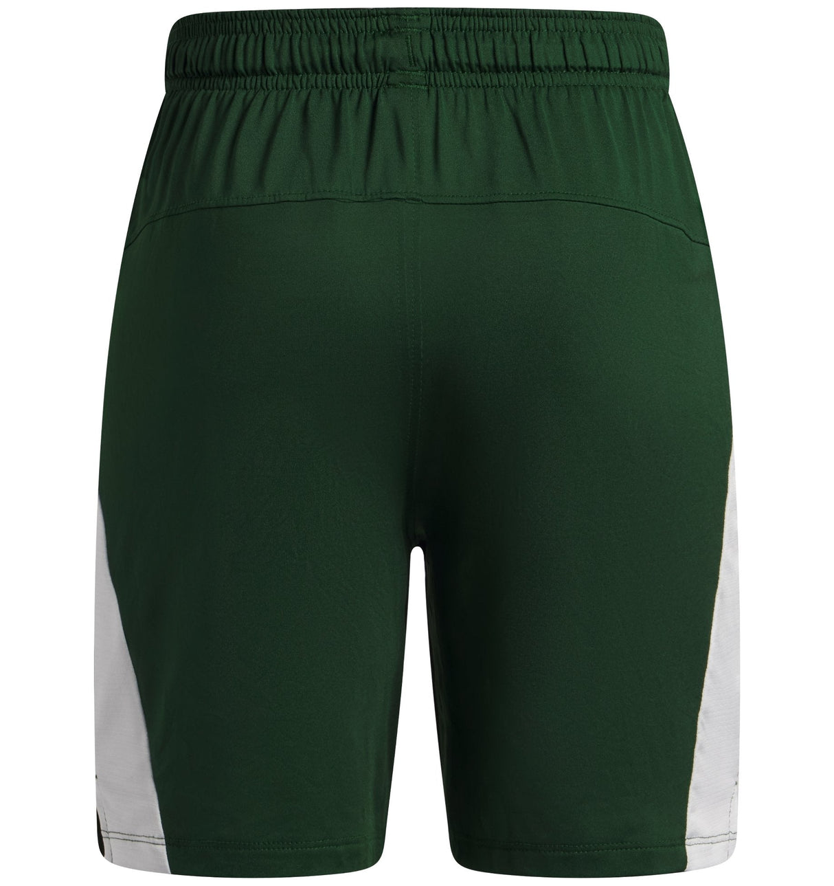 Under Armour Boys Tech Vent Shorts