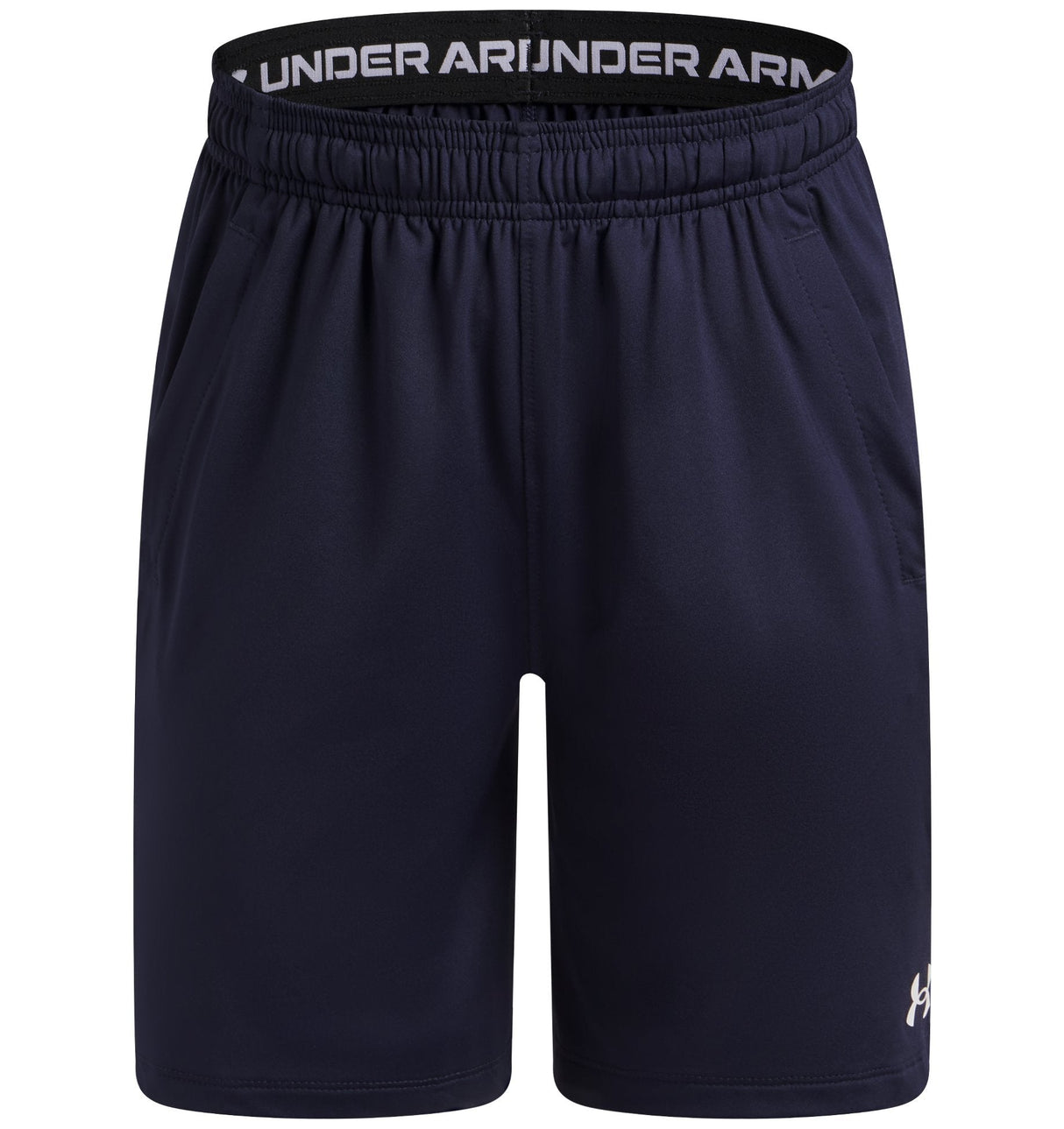 Under Armour Boys Tech Vent Shorts