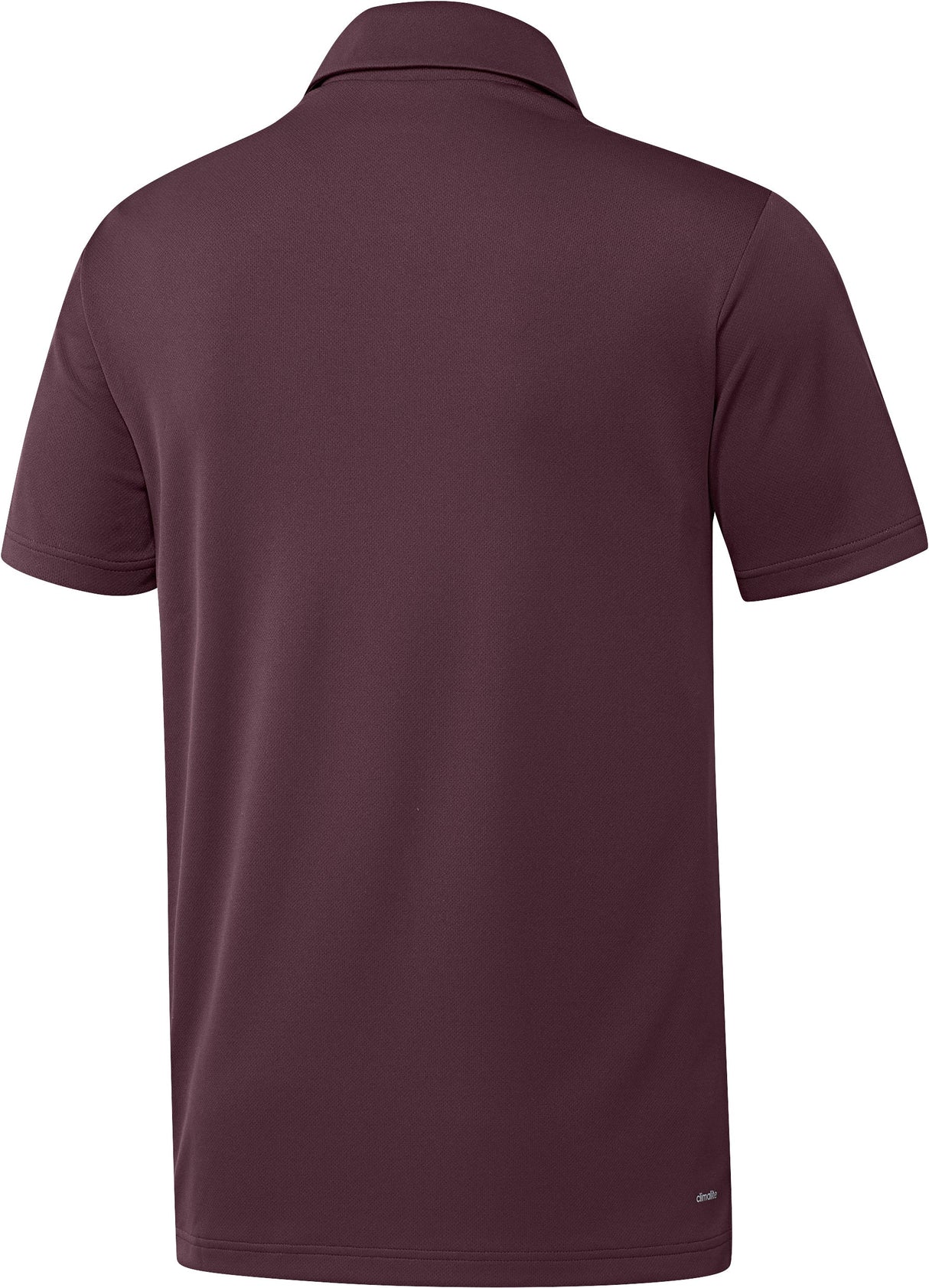 adidas Sportswear Grind Mens Polo Shirt
