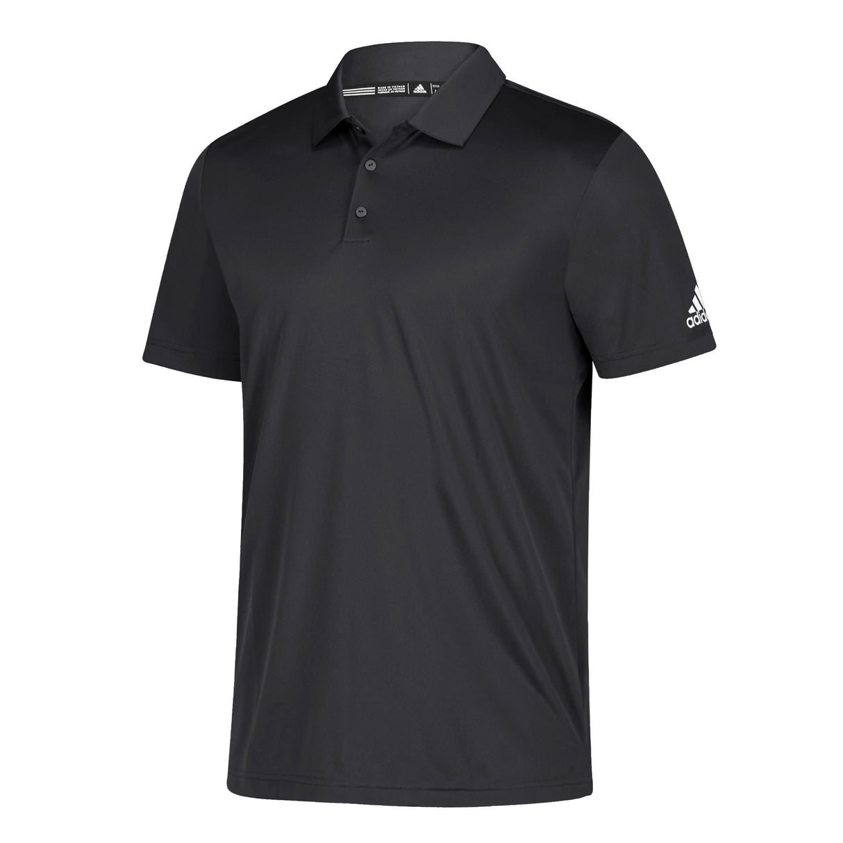 adidas Sportswear Grind Mens Polo Shirt