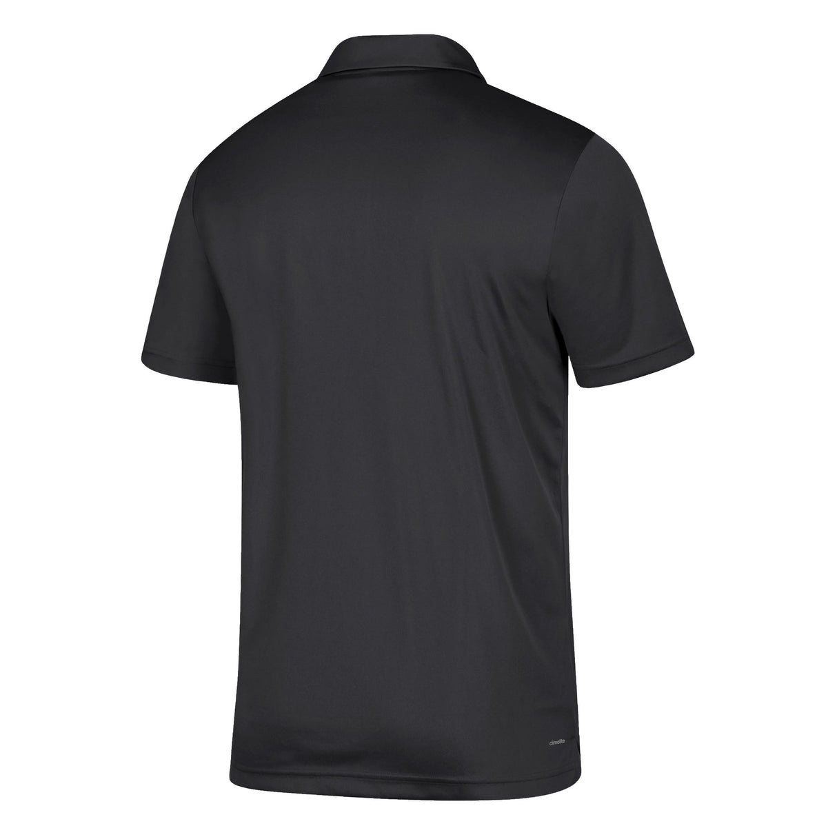 adidas Sportswear Grind Mens Polo Shirt