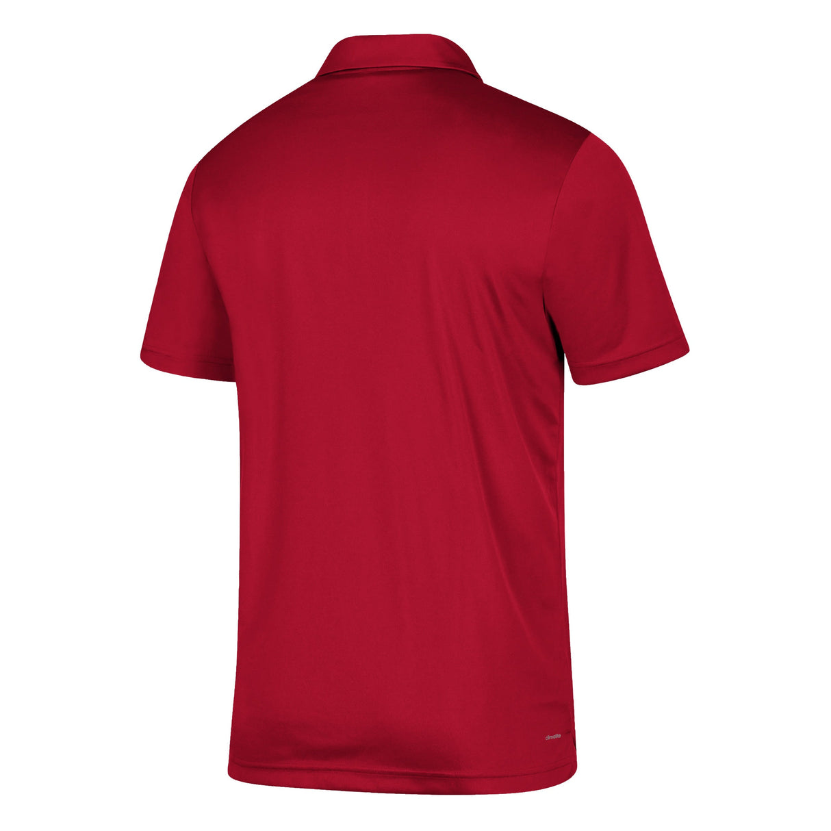 adidas Sportswear Grind Mens Polo Shirt