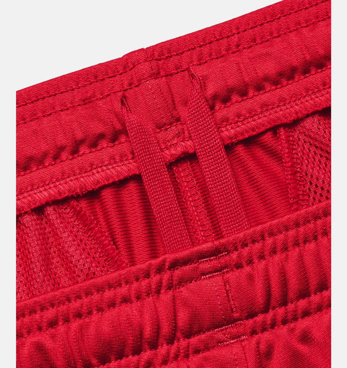 Under Armour Womens Rival Knit Warm-up Pants - Sweat Wicking