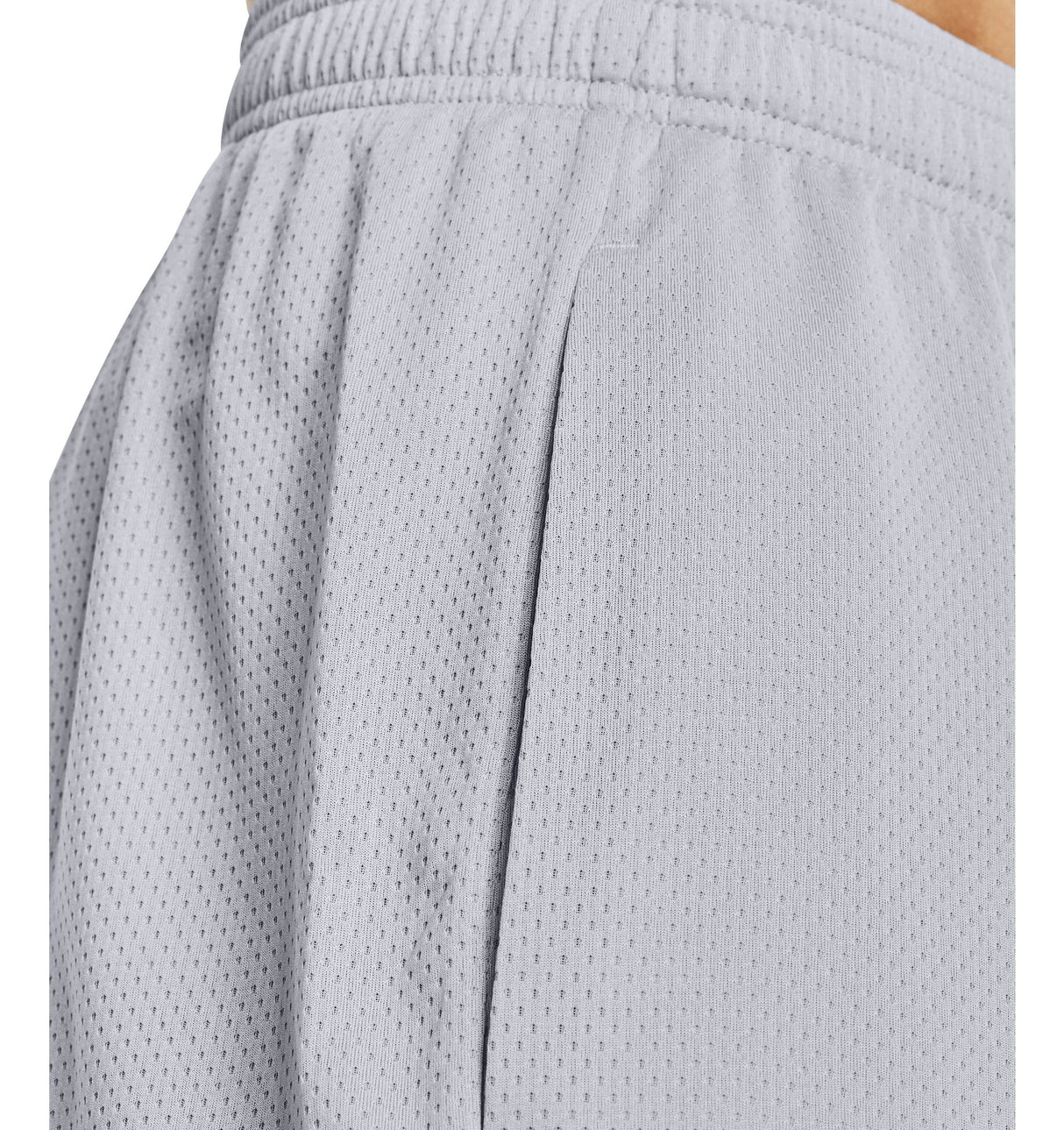 Under Armour Mens Tech Mesh Shorts - Breathable Apparel