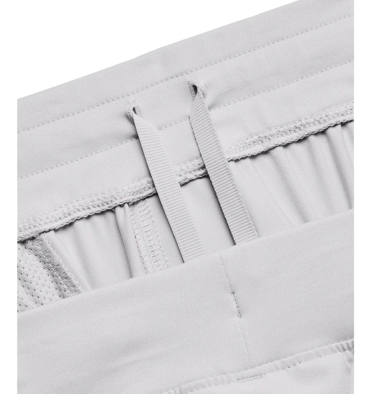 Under Armour Mens Unstoppable Joggers - Water-Repellent Finish