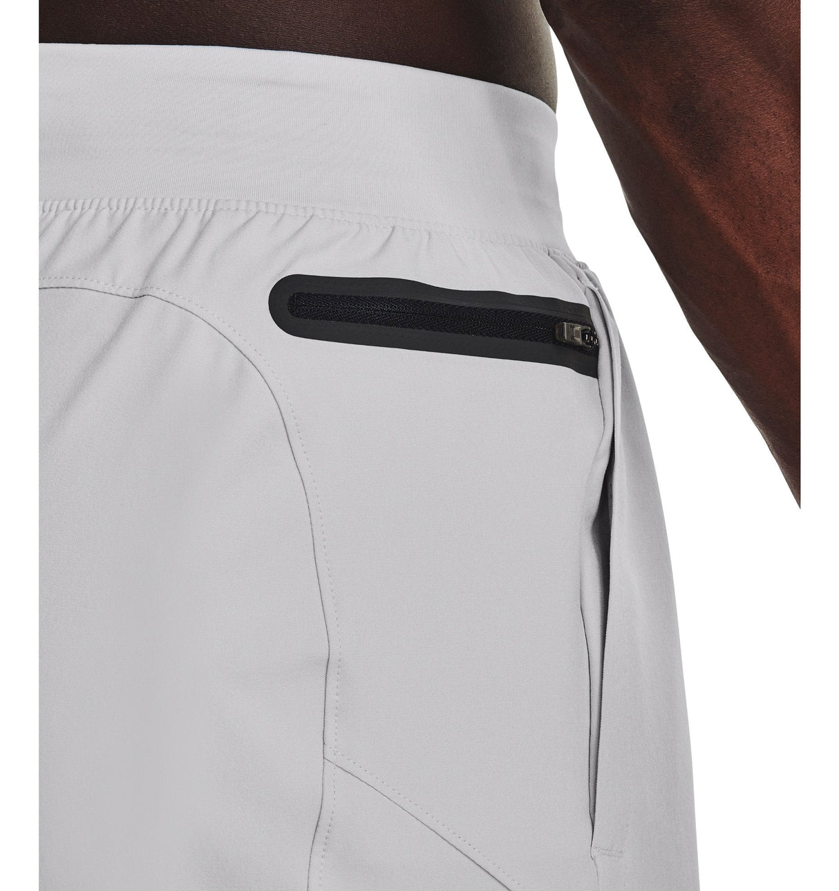 Under Armour Mens Unstoppable Joggers - Water-Repellent Finish
