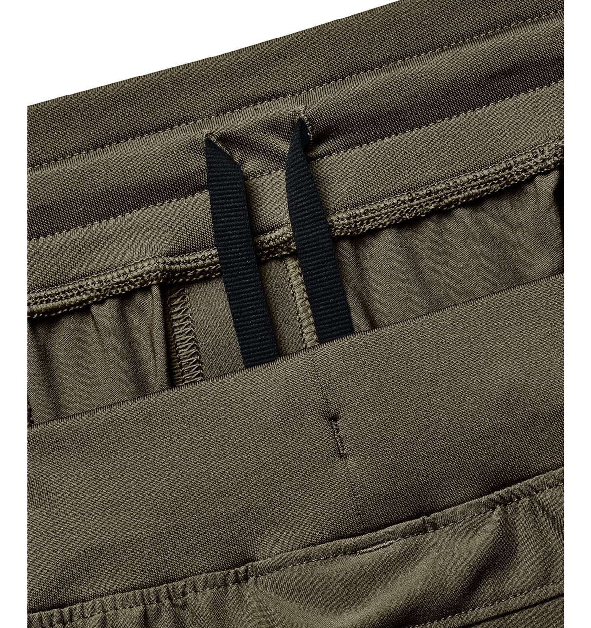 Under Armour Mens Unstoppable Joggers - Water-Repellent Finish