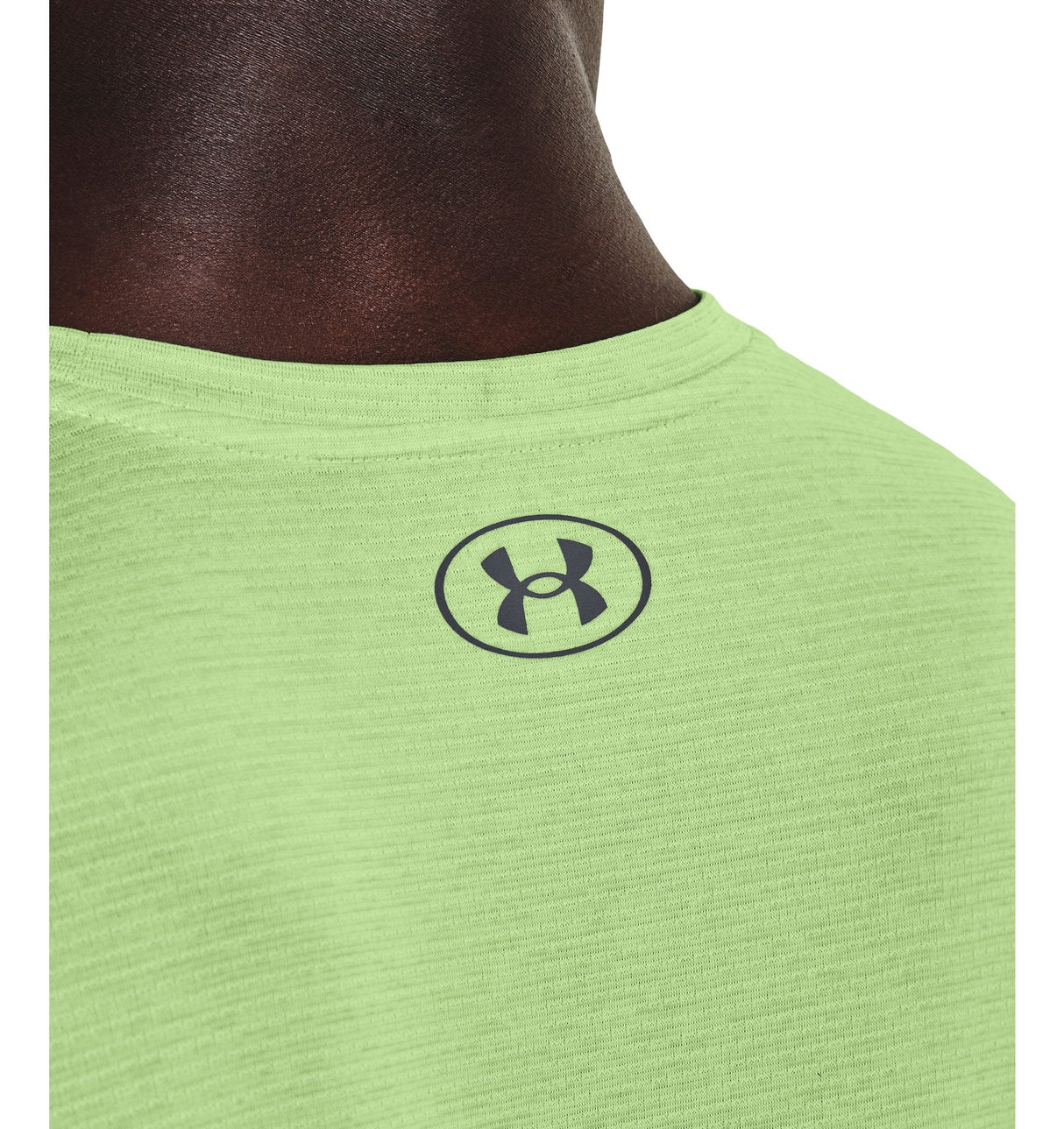 Under Armour Mens Vent 2.0 T-Shirt