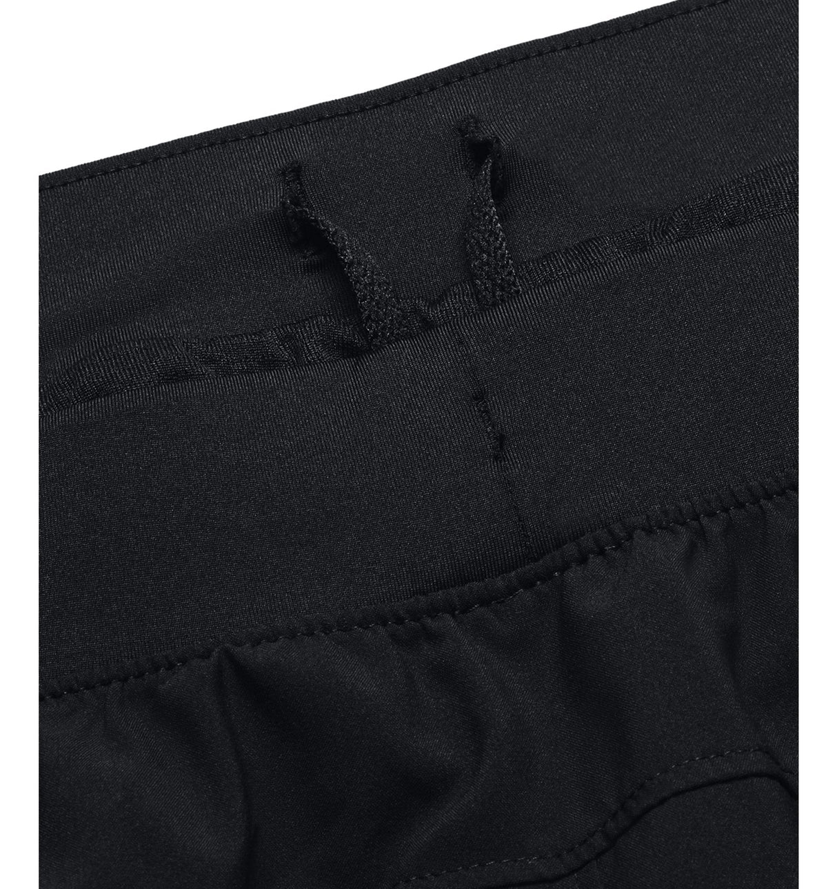 Under Armour Mens UA Launch Run 7in Shorts - Ultra-Light and Stretch-Woven Fabric