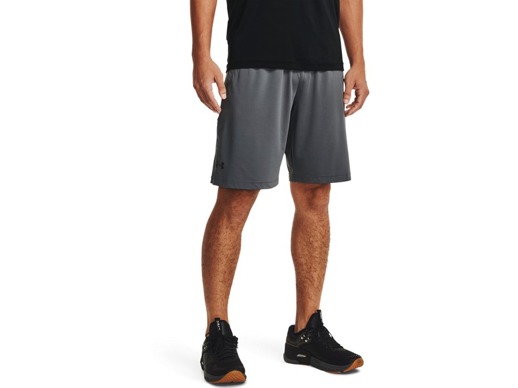 Under Armour Mens UA Raid 2.0 Shorts - Fast Drying