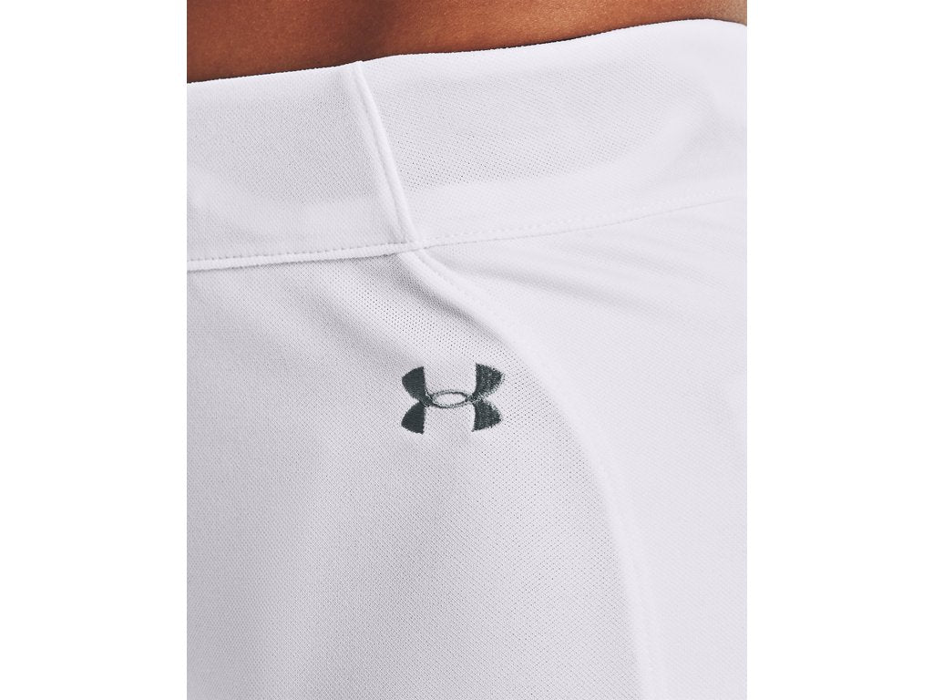 Under Armour Womens Vanish Beltless Softball Pants - Ultra-Durable and Sweat-Wicking