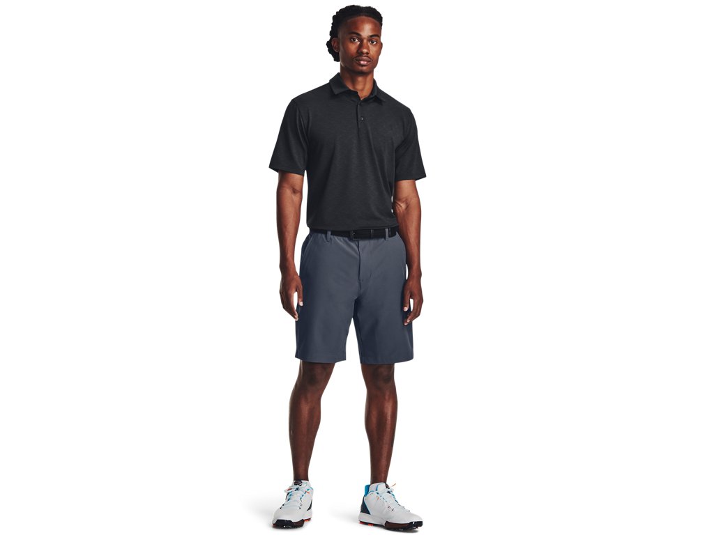 Under Armour Mens UA Drive Shorts - Water Repellent